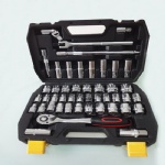 SOCKET SET SERIES