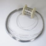 ALUMINIUM WIRE