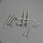 RING SHANK NAIL